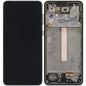 Pantalla amoled para Samsung Galaxy A33 5G