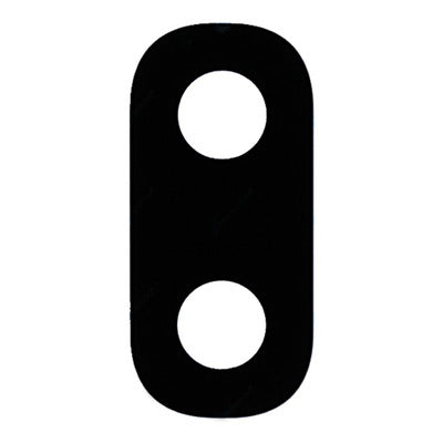 Vidrio de camara para Samsung Galaxy A20