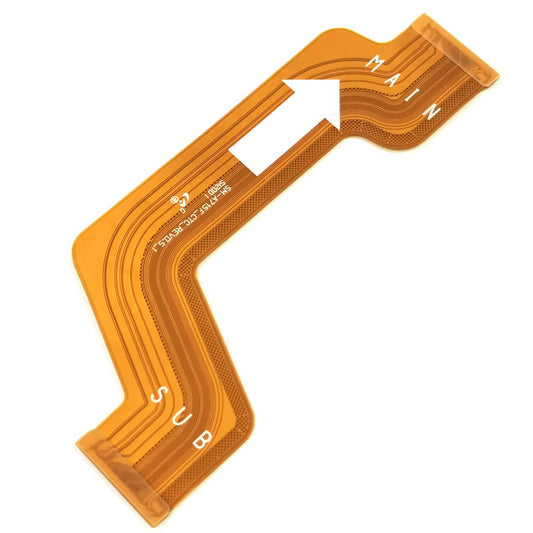 Flex Main para Samsung Galaxy A71