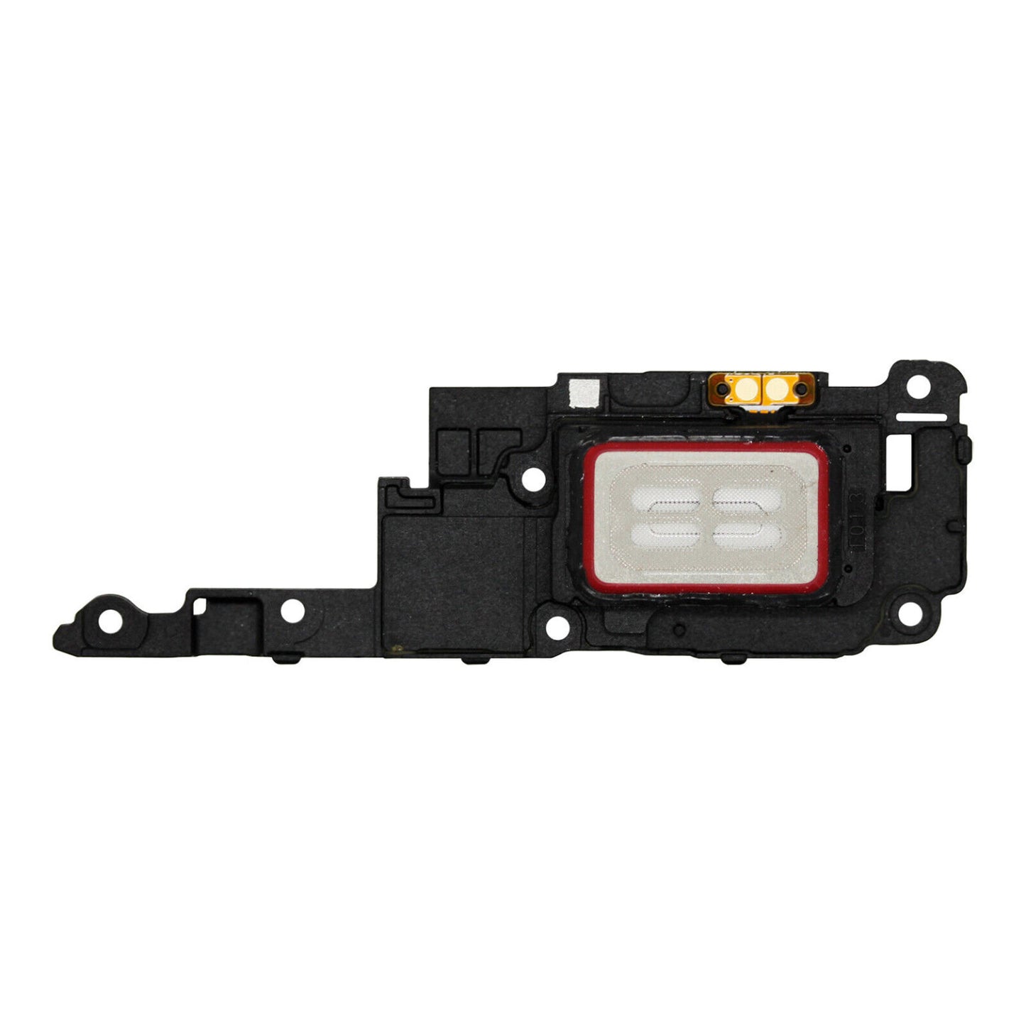 Bocina auricular para Samsung Galaxy S23 Ultra