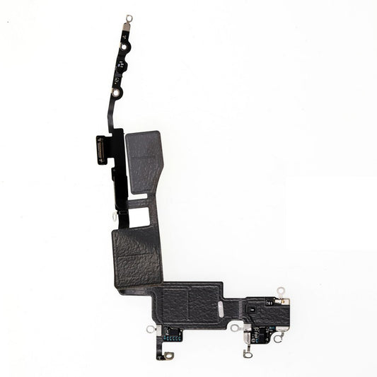 Antena wifi y Bluetooth para iPhone 11 Pro Max