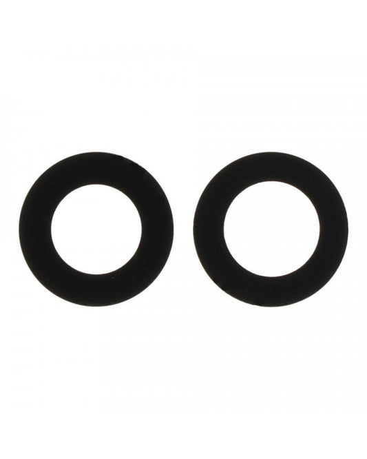 Vidrio de camara para iPhone 14 Plus