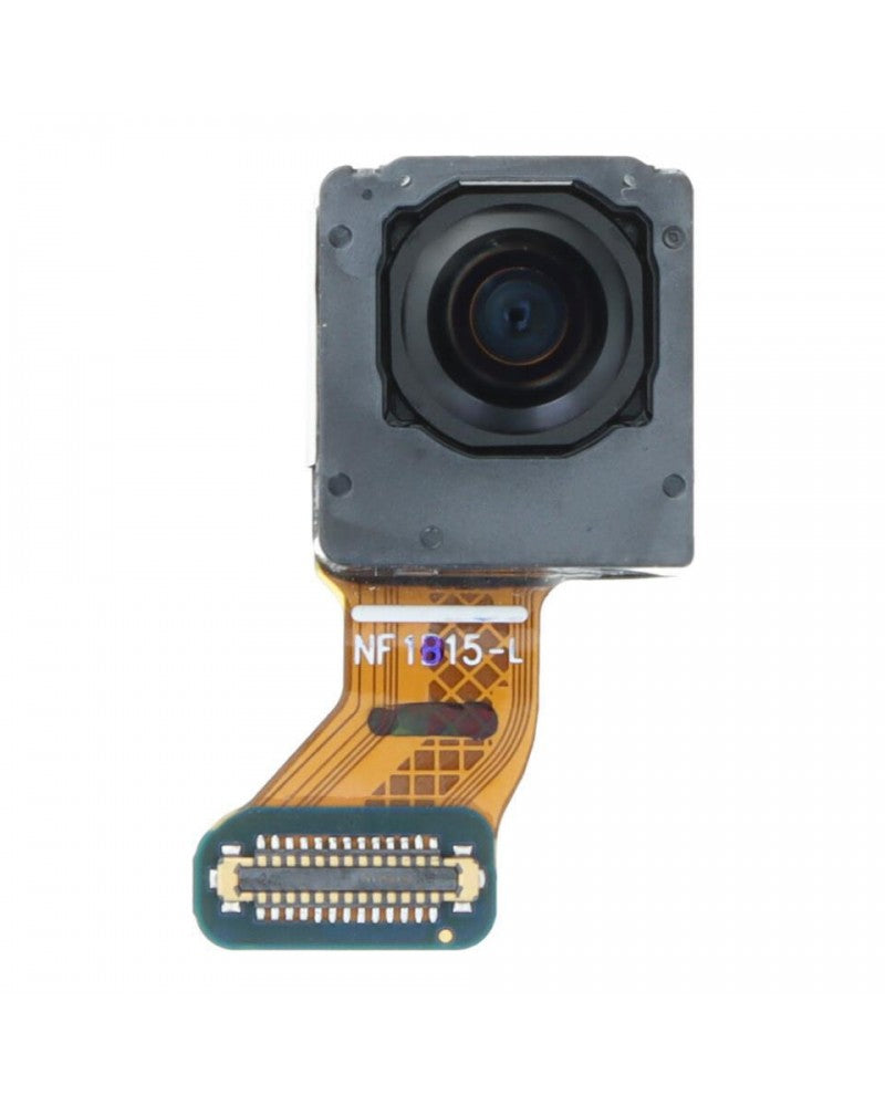 Camara frontal para Samsung Galaxy S22 Ultra