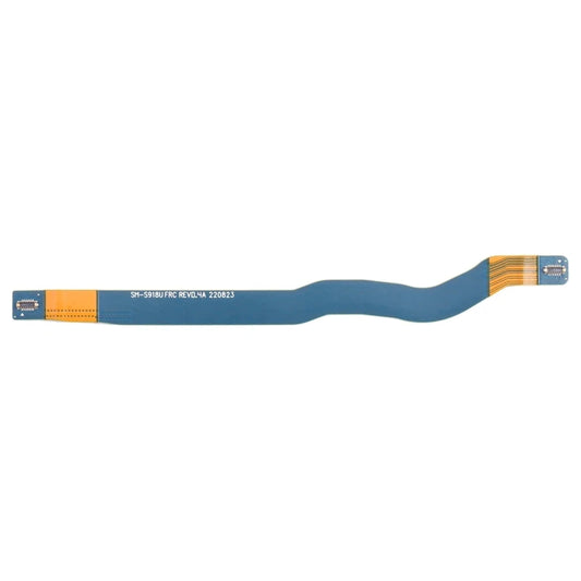 Antena para Samsung Galaxy S23 Ultra