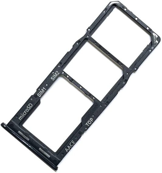 Bandeja de sim para Samsung Galaxy A13