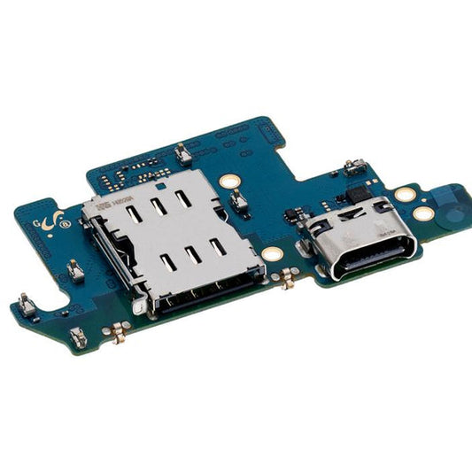 Rack de carga para Samsung Galaxy A80