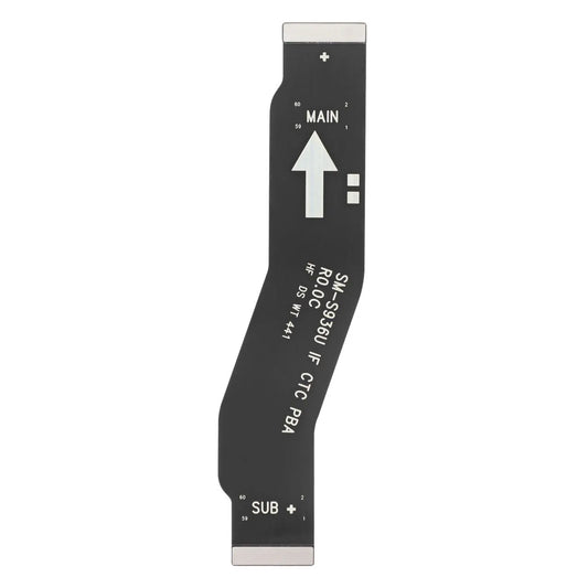 Flex Main para Samsung Galaxy S25 Plus