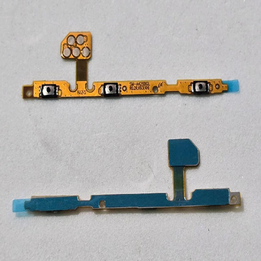 Flex power para Samsung Galaxy A32 4G