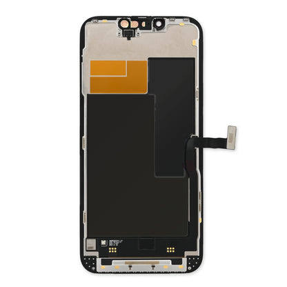 Pantalla Oled para iPhone 13 Pro (Sin mensaje)