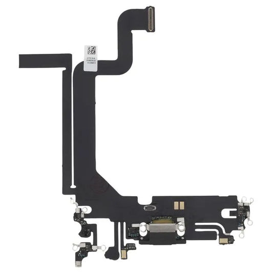 Flex de carga para iPhone 14 Pro Max