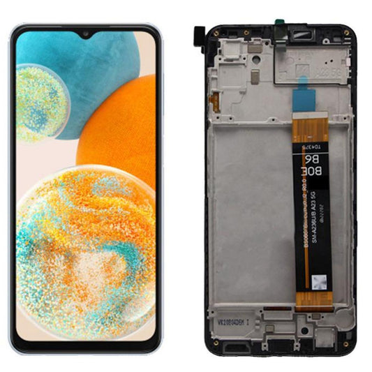 Pantalla para Samsung Galaxy A23 5G