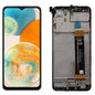 Pantalla para Samsung Galaxy A23 5G