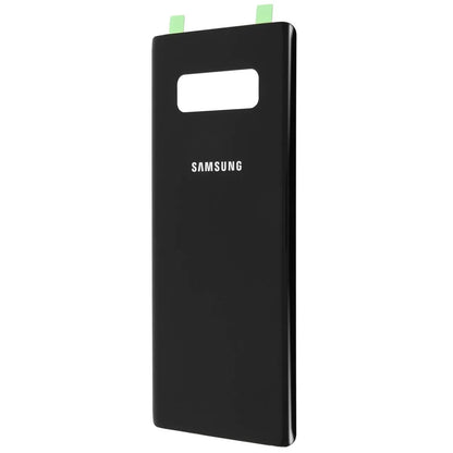 Tapadera para Samsung Galaxy Note 8