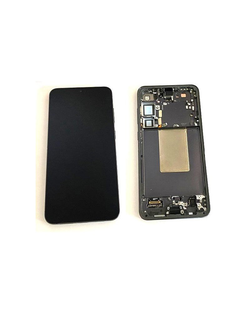 Pantalla amoled para Samsung Galaxy S24 Plus