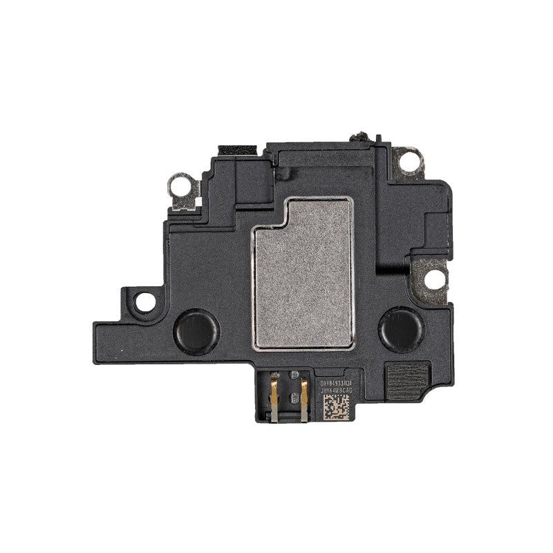 Bocina altavoz para iPhone 11 / iPhone XR