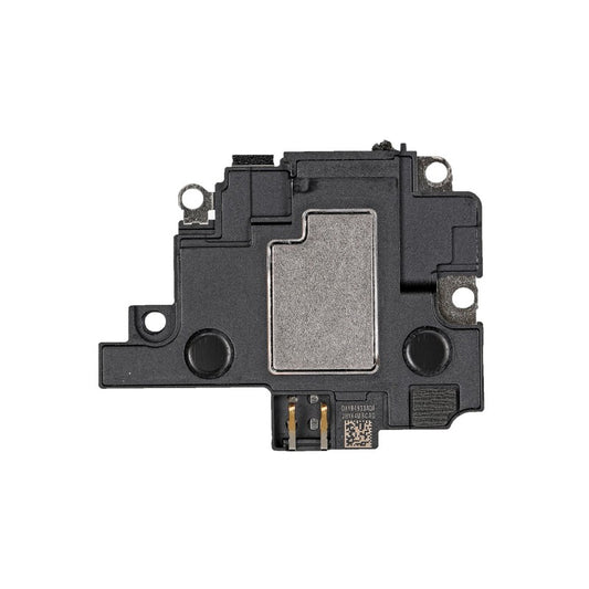 Bocina altavoz para iPhone 11 / iPhone XR