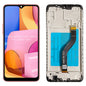 Pantalla para Samsung Galaxy A20s