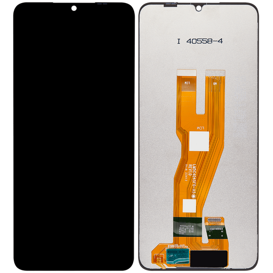Pantalla para Samsung Galaxy A05