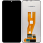 Pantalla para Samsung Galaxy A05