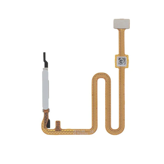 Flex de huella para Samsung Galaxy A05s