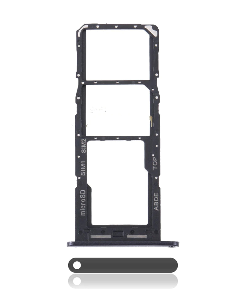 Bandeja sim para Samsung Galaxy A24