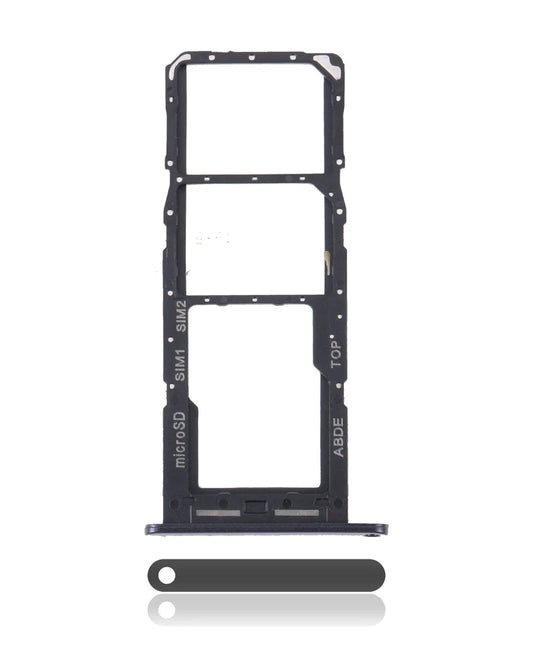 Bandeja sim para Samsung Galaxy A24