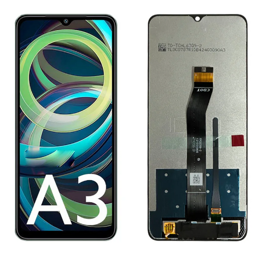 Pantalla Xiaomi Redmi A3 / A3X