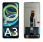Pantalla Xiaomi Redmi A3 / A3X