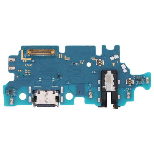Rack de carga para Samsung Galaxy A24