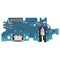 Rack de carga para Samsung Galaxy A24