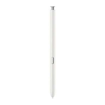 S-pen para Samsung Galaxy Note 9