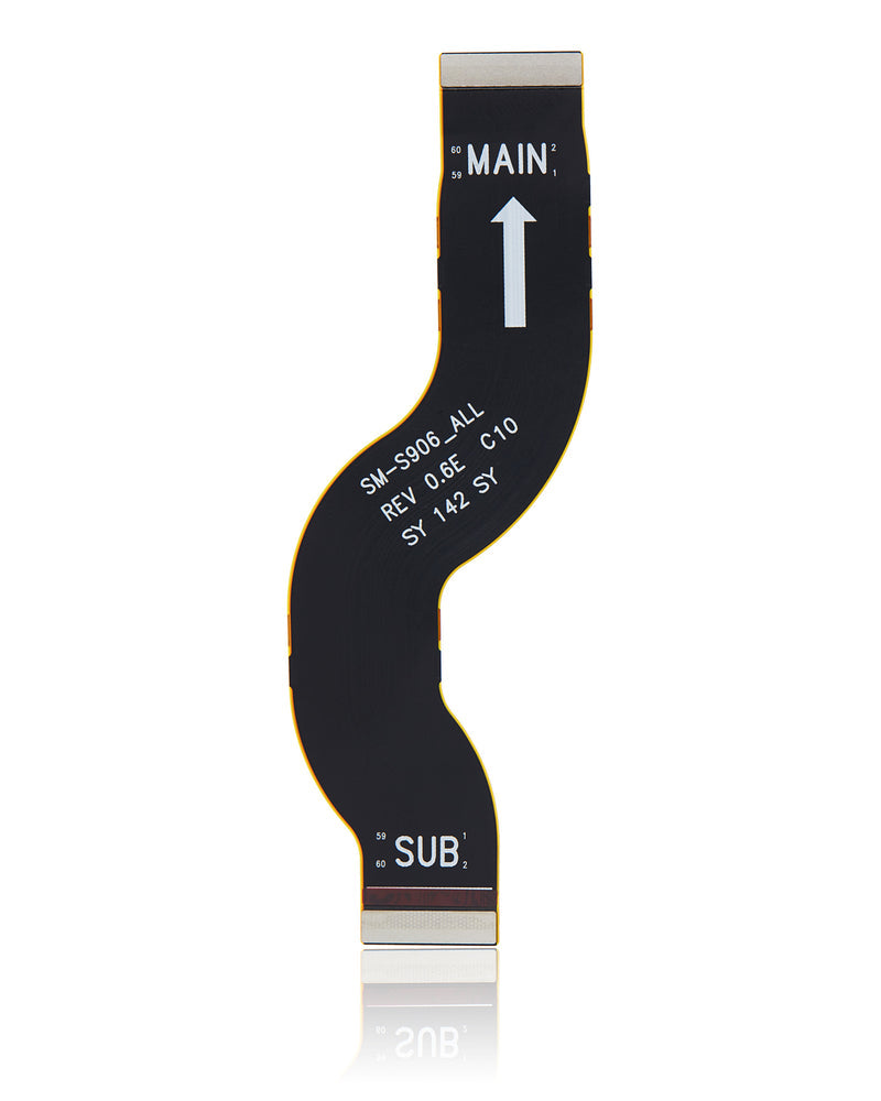 Flex Main para Samsung Galaxy S22 Plus