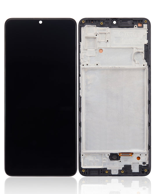 Pantalla incell para Samsung Galaxy A15