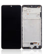 Pantalla incell para Samsung Galaxy A15