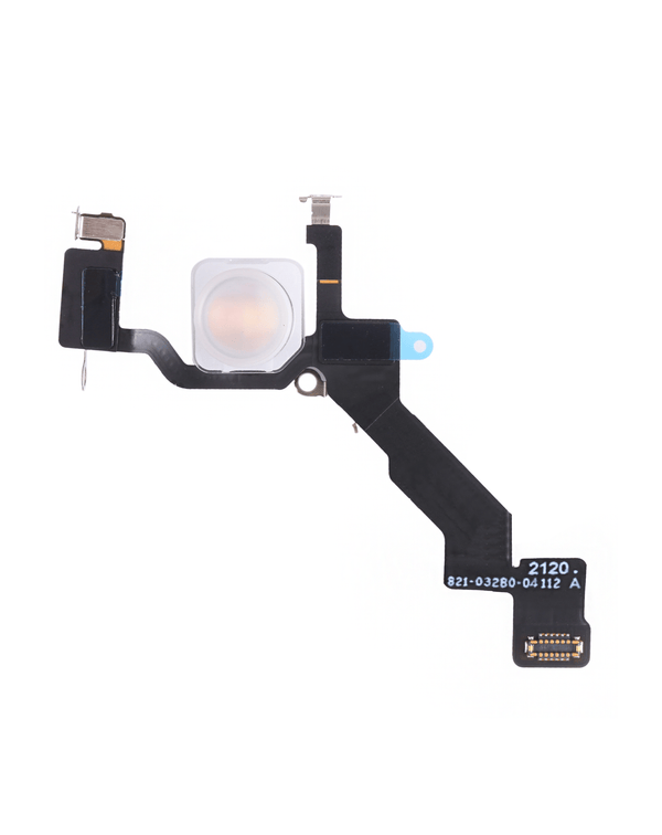 Flex Flash para iPhone 13 Pro