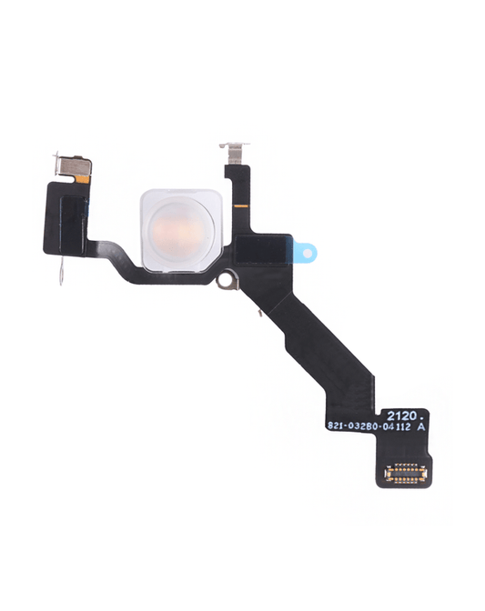 Flex Flash para iPhone 13 Pro