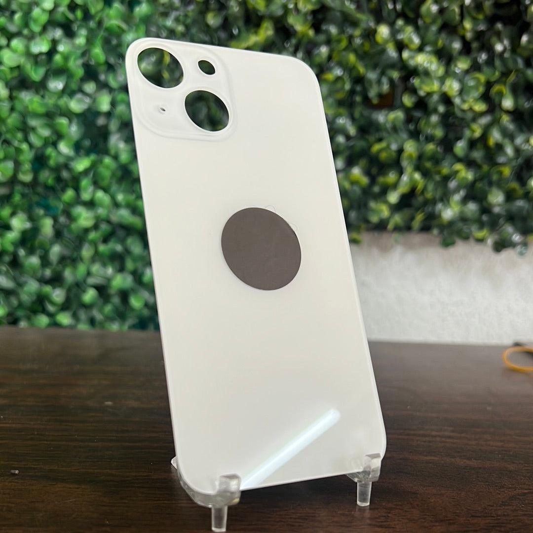 Tapadera para iPhone 13
