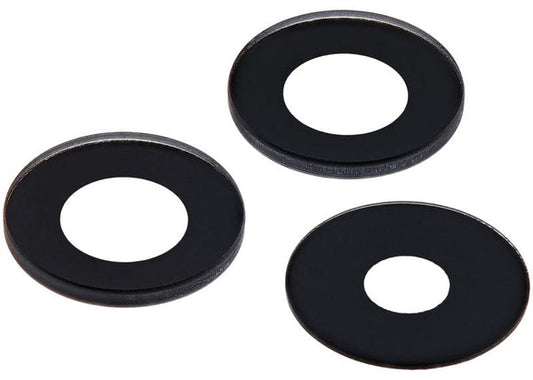 Vidrios de camara para Samsung Galaxy A15