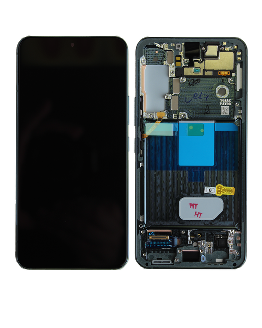 Pantalla amoled para Samsung Galaxy S22 5G