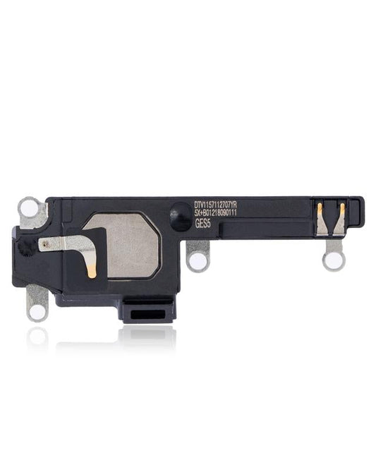 Bocina altavoz para iPhone 13 Mini
