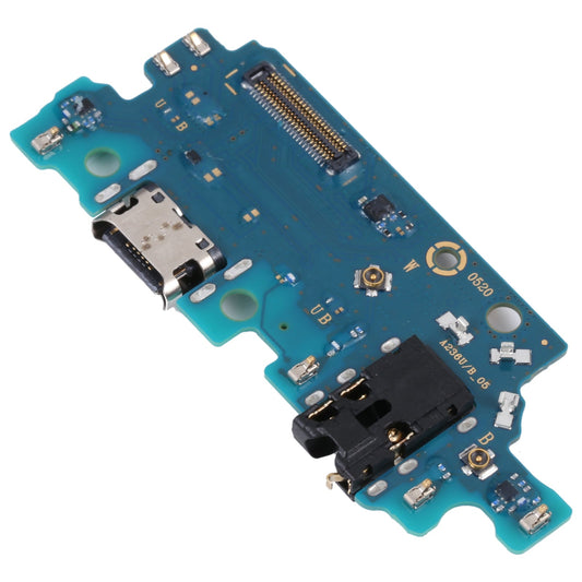 Rack de carga para Samsung Galaxy A23 5G
