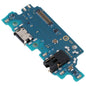 Rack de carga para Samsung Galaxy A23 5G