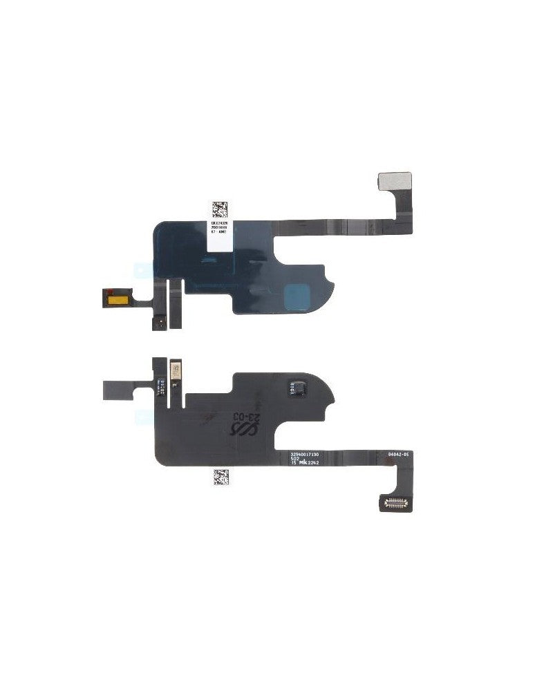 Sensor de proximidad para iPhone 14 Plus