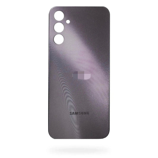 Tapadera para Samsung Galaxy A14 5G