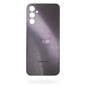 Tapadera para Samsung Galaxy A14 5G