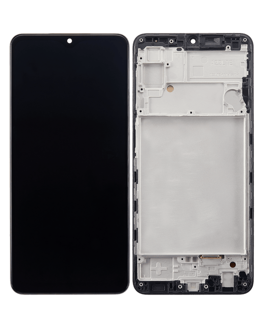 Pantalla para Samsung Galaxy A22 4G