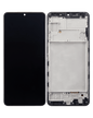Pantalla para Samsung Galaxy A22 4G