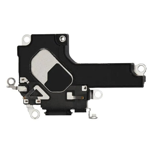 Bocina altavoz para iPhone 17 Pro