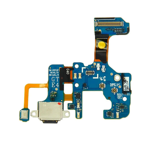 Flex de carga para Samsung Galaxy Note 8 (F)
