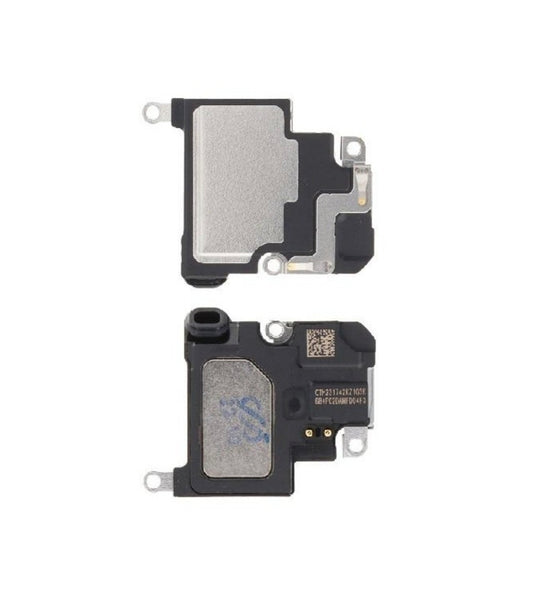 Bocina auricular para iPhone 14 Pro